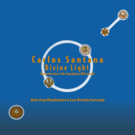 Title: Divine Light: Reconstruction & Mix Translation: Bill Laswell, Artist: Bill Laswell