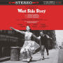 West Side Story [Original Broadway Cast Recording]