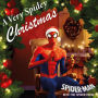 Very Spidey Christmas