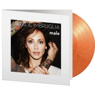 Title: Male, Artist: Imbruglia,Natalie