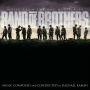 Band of Brothers [Music from the HBO Minieries]