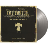 Title: In the Arms of God, Artist: Corrosion of Conformity