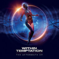 Title: Aftermath, Artist: Within Temptation