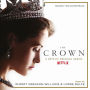 The Crown: Season Two [Original Television Soundtrack]