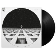 Title: Blue Öyster Cult, Artist: 