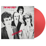 Title: Special View, Artist: 