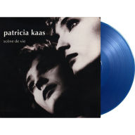 Title: Scène de Vie, Artist: Patricia Kaas