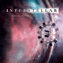 Interstellar [Original Motion Picture Soundtrack] [Coloured Vinyl]
