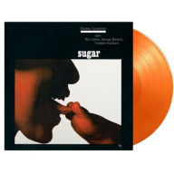 Title: Sugar, Artist: Stanley Turrentine