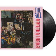 Title: Perverted by Language Bis/Live at Leeds, Artist: The Fall