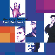 Title: Very Best of Londonbeat, Artist: Londonbeat