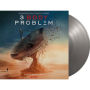 3 Body Problem [Soundtrack from the Netflix Series] [Silver Vinyl]