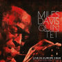 Live in Europe 1969: The Bootleg Series, Vol. 2