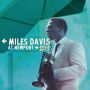 Miles Davis at Newport 1955-1975: The Bootleg Series, Vol. 4