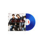 2 Cellos [Blue Vinyl]