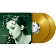 Title: Je Te Dis Vous, Artist: Patricia Kaas