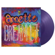 Title: Dream 17, Artist: 