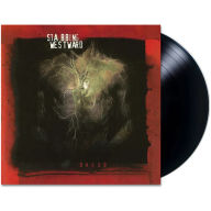 Title: Ungod, Artist: Stabbing Westward