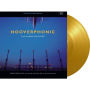 A New Stereophonic Sound Spectacular