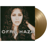 Title: Ofra Haza, Artist: 