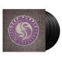 Greatest Hits [Music on Vinyl]