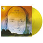 A Rainbow in Curved Air