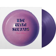 Title: Space Flower, Artist: 