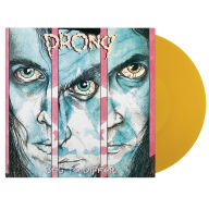 Title: Beg To Differ, Artist: Prong