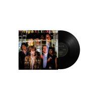 Title: The Only Ones, Artist: 