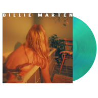 Title: Feeding Seahorses by Hand, Artist: 