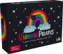 Alternative view 3 of Rainbow Pirates