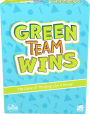 Alternative view 2 of Green Team Wins