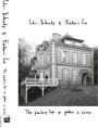 The Fantasy Life of Poetry & Crime