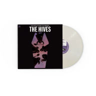 Title: The Death of Randy Fitzsimmons, Artist: The Hives