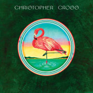 Title: Christopher Cross, Artist: Christopher Cross