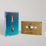 Title: Run the Jewels 3, Artist: Run the Jewels