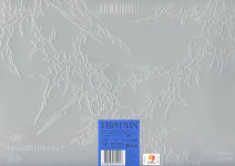 Alternative view 2 of 1ST SINGLE ALBUM 'THIS MAN'