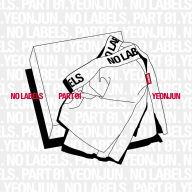 Title: NO LABELS: PART 01 [Trunk Shorts Ver.], Artist: Yeonjun