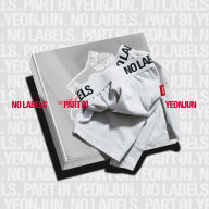 Title: NO LABELS: PART 01 [Trunk Shorts Ver.], Artist: Yeonjun