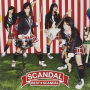 Best Scandal