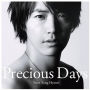 Precious Days
