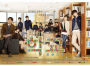 School 2013