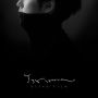 Vol 8: Blind Film
