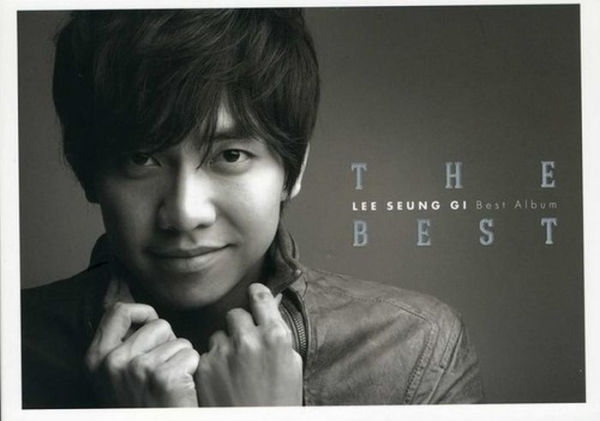 Best