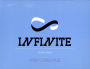 Infinite EP