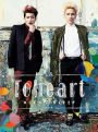 1st Mini Album