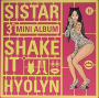 Shake It