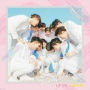 First Love & Letter