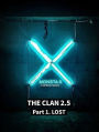 Clan Part. 1 Lost [Found Version]