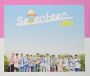 Love & Letter: Repackage Album